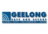 Geelong Safe and Secure
