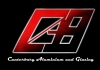Canterbury Aluminium & Glazing