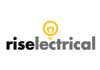 Riselectrical