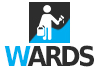Wards Painting Service