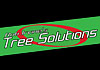 RobIrvineTreeSolutions