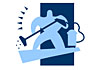 2 Clean Property Services