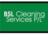 BSL Cleaning Services P/L