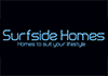 SurfSide Designer Homes