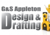 G&S Appleton Design & Drafting