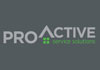 Proactive Service Solutions
