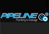 Pipeline Plumbing and Drainage