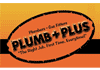 Plumb + Plus