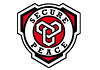 Secure Peace