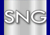 SNG Frameless Glass