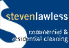 Steven W Lawless Cleaning Property Maintenance
