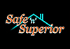 Safe 'N' Superior