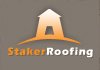 Staker Roofing Pty Ltd