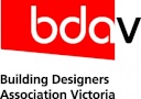 St Helena Design Services Pty Ltd