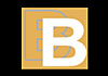 Buvelot Picture Framers