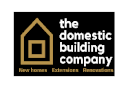 Straightcut Carpentry - Bathroom & Kitchens
