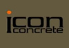 IDG Concrete