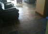 All  Wall and Floor Tiling