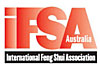 International Feng Shui Association - Australia