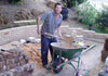 Central Property Improvements - Bricklayers