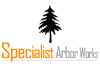 Tree Felling & Arborist Specialists - For A Better Garden & Landscape!