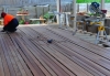 HEMS Fencing & Decking