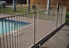 Coastwide Fencing