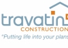 Travatin Constructions