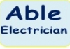 Able Electrician