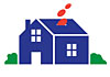 Claremont Property Maintenance
