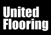 United Flooring