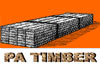 P A Timber Specialist & Consultancy