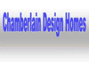 Chamberlain Design Homes