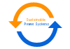 Sustainable Power Systems