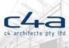 C4 Architects