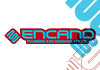 Encano Plumbing & Draining Pty Ltd