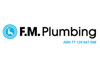 F.M. Plumbing