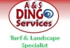 A&S Dingo Services