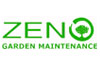 ZEN Garden Maintenence