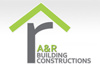 A & R Building Constructions Pty Ltd