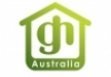Hawkins & Co Home Builders