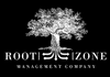 Root Zone Management Company