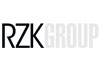 RZK Group