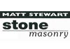 Matt Stewart Stone Masonry