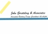 John Gersteling & Associates