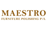 Maestro Restoration