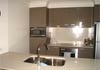 Jonathan Chappell Furniture Cabinetmaker