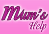 Mums Help