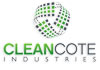 Clean Cote Industries, Cowra Powder Coating