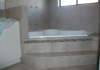 Accurate Tiling Solutions